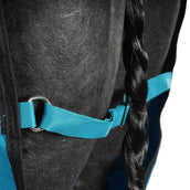 Mio One Piece 200g Schwarz/Türkis Mio One Piece 200g Schwarz/Türkis