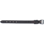 Horseware Bit Strap 2st Dark Havana Horseware Bit Strap 2st Dark Havana