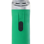 Agradi Horse Schermaschine HC-2000 Pferd/Rind Grün Agradi Horse Schermaschine HC-2000 Pferd/Rind Grün