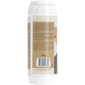 Beeztees Geruchsvernichter Lavendel Beeztees Geruchsvernichter Lavendel