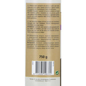 Beeztees Geruchsvernichter Lavendel Beeztees Geruchsvernichter Lavendel