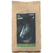 Agradi Horse Sweeties Möhre Agradi Horse Sweeties Möhre