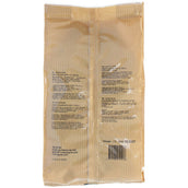 Agradi Horse Sweeties Möhre Agradi Horse Sweeties Möhre