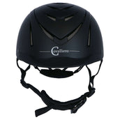 Covalliero Reithelm Nerron VG1 Covalliero Reithelm Nerron VG1