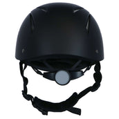 Covalliero Reithelm Nerron VG1 Covalliero Reithelm Nerron VG1