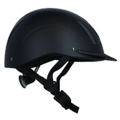 Covalliero Reithelm Nerron VG1 Covalliero Reithelm Nerron VG1