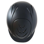 Covalliero Reithelm Nerron VG1 Covalliero Reithelm Nerron VG1