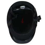 Covalliero Reithelm Nerron VG1 Covalliero Reithelm Nerron VG1