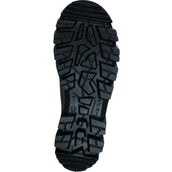 Bekina StepliteX ThermoProtec Sicherheitsstiefel S5 Grün Bekina StepliteX ThermoProtec Sicherheitsstiefel S5 Grün