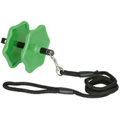 Agradi Lecksteinhalter Rund Agradi Lecksteinhalter Rund