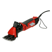 Kerbl Schafschermaschine FarmClipper Profi 350W Kerbl Schafschermaschine FarmClipper Profi 350W