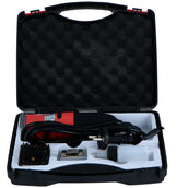 Excellent Schermaschine Toilet Plus Excellent Schermaschine Toilet Plus