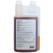 Excellent Dog Salmon Oil Excellent Dog Salmon Oil