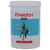 Finecto Ungeziefermittel Horse Finecto Ungeziefermittel Horse