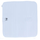 HORKA Unterleger Weiß HORKA Unterleger Weiß