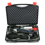 Heiniger Schafschermaschine X-pert Heiniger Schafschermaschine X-pert