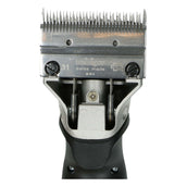 Heiniger Xperience 2-Speed Pferderasiermaschine Heiniger Xperience 2-Speed Pferderasiermaschine