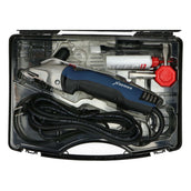 Heiniger Xperience 2-Speed Pferderasiermaschine Heiniger Xperience 2-Speed Pferderasiermaschine