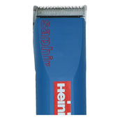 Heiniger Saphir Batterie-Clipper Heiniger Saphir Batterie-Clipper