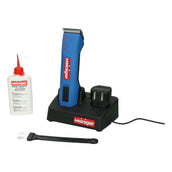 Heiniger Saphir Batterie-Clipper Heiniger Saphir Batterie-Clipper