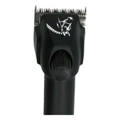 Heiniger Progress Pferderasiermaschine Heiniger Progress Pferderasiermaschine