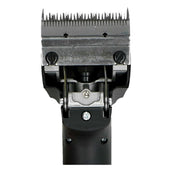 Heiniger Progress Pferderasiermaschine Heiniger Progress Pferderasiermaschine