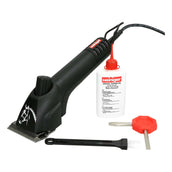 Heiniger Progress Pferderasiermaschine Heiniger Progress Pferderasiermaschine