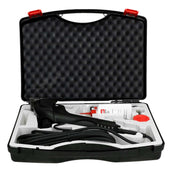 Heiniger Progress Pferderasiermaschine Heiniger Progress Pferderasiermaschine