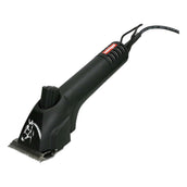 Heiniger Progress Pferderasiermaschine Heiniger Progress Pferderasiermaschine