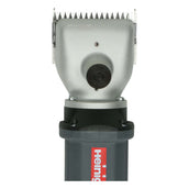 Heiniger Handy Pferderasiermaschine Heiniger Handy Pferderasiermaschine