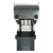 Heiniger Handy Pferderasiermaschine Heiniger Handy Pferderasiermaschine