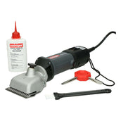 Heiniger Handy Pferderasiermaschine Heiniger Handy Pferderasiermaschine