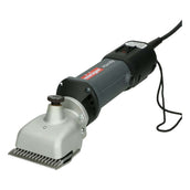 Heiniger Handy Pferderasiermaschine Heiniger Handy Pferderasiermaschine