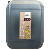 Bense & Eicke Lederöl Schwarz Bense & Eicke Lederöl Schwarz