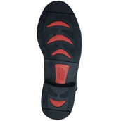 Harry's Horse Jodhpurstiefel Dartmoor zip Harry's Horse Jodhpurstiefel Dartmoor zip