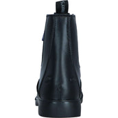 Harry's Horse Jodhpurstiefel Dartmoor Zip Schwarz Harry's Horse Jodhpurstiefel Dartmoor Zip Schwarz