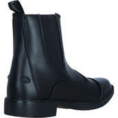 Harry's Horse Jodhpurstiefel Dartmoor Zip Schwarz Harry's Horse Jodhpurstiefel Dartmoor Zip Schwarz