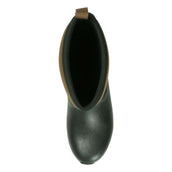 Muck Boot Arctic Weekend Schwarz/Braun Muck Boot Arctic Weekend Schwarz/Braun