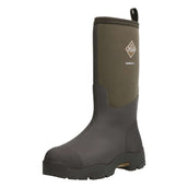 Muck Boot Derwent II Braun Muck Boot Derwent II Braun