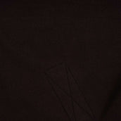 HKM Fleecedecke mit Kragen Schwarz HKM Fleecedecke mit Kragen Schwarz