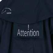 HKM Regenmantel Seattle Dunkelblau HKM Regenmantel Seattle Dunkelblau