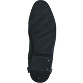 HKM Stiefel Valencia Teddy Schwarz HKM Stiefel Valencia Teddy Schwarz