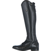 HKM Stiefel Valencia Teddy Schwarz HKM Stiefel Valencia Teddy Schwarz