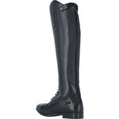 HKM Stiefel Valencia Teddy Schwarz HKM Stiefel Valencia Teddy Schwarz