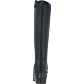 HKM Stiefel Valencia Teddy Schwarz HKM Stiefel Valencia Teddy Schwarz