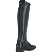 HKM Stiefel Valencia Teddy Schwarz HKM Stiefel Valencia Teddy Schwarz