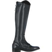 HKM Stiefel Valencia Teddy Schwarz HKM Stiefel Valencia Teddy Schwarz