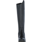 HKM Stiefel Valencia Teddy Schwarz HKM Stiefel Valencia Teddy Schwarz