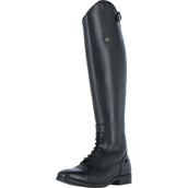 HKM Stiefel Valencia Teddy Schwarz HKM Stiefel Valencia Teddy Schwarz