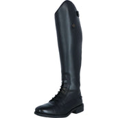 HKM Stiefel Sevilla Schwarz HKM Stiefel Sevilla Schwarz